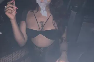 🆇🆇🆇ⓇⒶⓉⒺⒹ Content & $❷➄ FaceTime Shows 𝓑εƭƭε૨ ᵃⁿᵈⲰεƭƭε૨ 💦 - Image 7