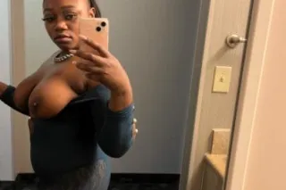 The Sex Genie - 23 - Image 1