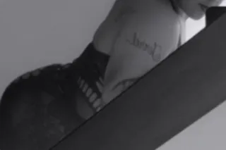 OUTCALLS ONLY ❗❗(YOUR FAV PUERTORICAN GODDESS) 🇵🇷💋 - Image 5