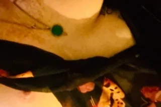 BRING ME ALL THE COCK INCALL🌹TATTOOED thick ass Redhead MILFy ƤℓαуMαтe ❤ SLUT • MATURE • GFE • PSE - Image 12