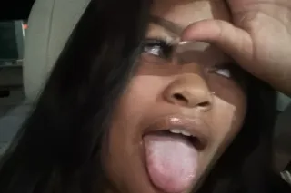 busty redbone thick - 21 - Image 2