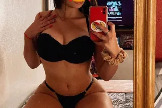 🍒🍒🍒New girl in Cuban area avai... - Image 2