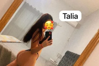 🍒🍒🍒New girl in Cuban area avai... - Image 3