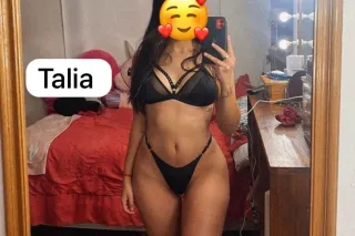 🍒🍒🍒New girl in Cuban area avai... - Image 1