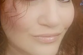 💘 COME PLAY WITH MY BIG BEAUTIFUL 38HH 💝 - Image 10