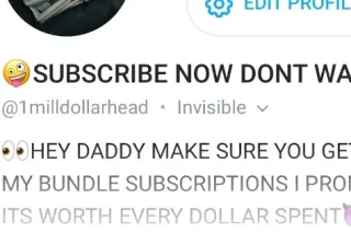 ⚠❌NOT AVAILABLE RETIRED⚠❌ - Image 11