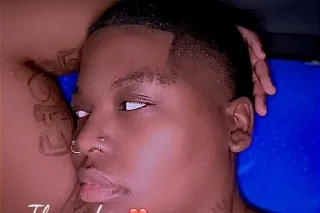 ⚠❌NOT AVAILABLE RETIRED⚠❌ - Image 12