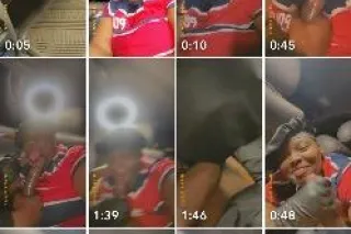 ⚠❌NOT AVAILABLE RETIRED⚠❌ - Image 6