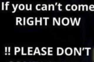 ⚠❌NOT AVAILABLE RETIRED⚠❌ - 28 - Image 1