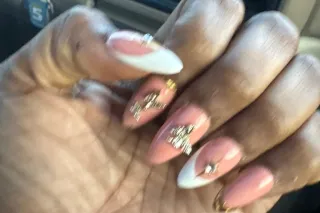 BBBJ(must be circumcised) $120/ ALL HOLES AVAILABLE💋❤️INCALL ONLY - Image 7