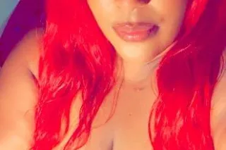 BBW POLE DRAINER VISITING - Image 7