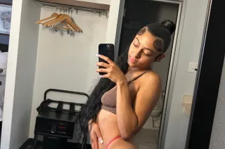 💦Foreign Millie🏆🥇𝒜 𝒢ℯ𝓃𝓉𝓁ℯ𝓂ℯ𝓃𝓈 ... - Image 4