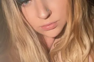 Want me 👉 Sub on FANSLY and DM... - Image 4