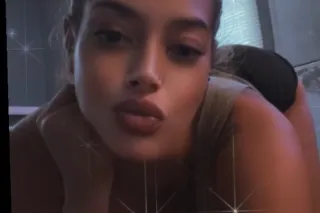 Fun Sexy Real Puertorican Prin... - Image 1