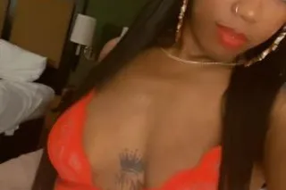 🌹Dont Be Boring🌹 Upscale Black... - Image 2