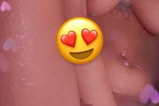 🌹Dont Be Boring🌹 Upscale Black... - Image 3