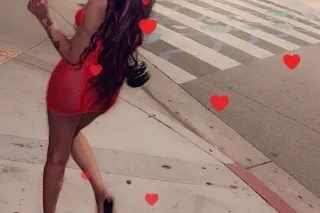 🌹Dont Be Boring🌹 Upscale Black... - Image 4