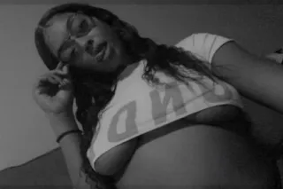 👀ALLURING😍SPONTANEOUS💕PLAYMATE... - Image 3