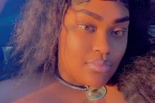 OUTCALLS ONLY 🚗💫 - 22 - Image 4