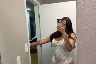 Come see me papi - Image 2