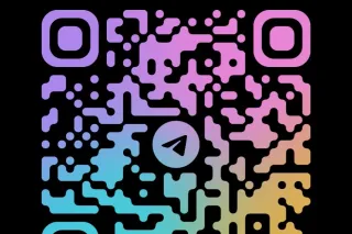 Available 24/7💖ESCORT VERFIED💖... - Image 2