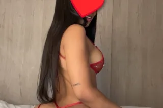 LATINA AVAILABLE CURVY - BBW🌹 ... - Image 2