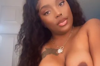 upscale companion✨💦 - 26 - Image 4