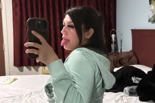 INCALLS📲👅FACETIMESHOWS🥰OUTCALL... - Image 4