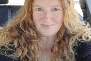 * Soft Lips * Soft Tongue * ME... - Image 3