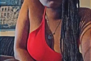 Qv60 head special - 28 - Image 2