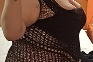 CUM FUCK ME PAPI BEST BBW PROV... - Image 3