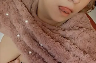 CUM FUCK ME PAPI BEST BBW PROV... - Image 4