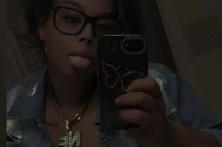 SQUIRT ALERT ! 💦 - 27 - Image 2