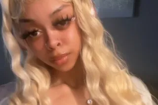 100🌹QV special all weekend inc... - Image 2