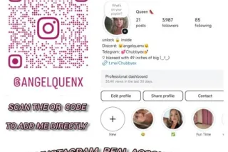 I do Face time ✨ Sexy💃 and Wet💦 😍Incall and Outcalls-24/7 💦My Telegram👉𝗖𝗵𝘂𝗯𝗯𝘆𝗲𝘅🥰 Always Active On Telegram, WhatsApp and Discord🔥I prefer text me on Social media over numbers😶‍ - Image 10