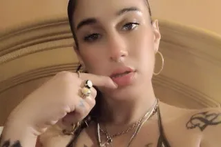 AVAILIBLE NOW! 😛INCALLS!!! INCALLS ONLY😘SLIMTHICK SWEET CANDY CUBAN MAMI, WANNA HAVE A FREAKY SEXY GOOD TIME,. CALL ME PAPI!! - Image 11