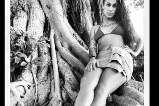 AVAILIBLE NOW! 😛INCALLS!!! INCALLS ONLY😘SLIMTHICK SWEET CANDY CUBAN MAMI, WANNA HAVE A FREAKY SEXY GOOD TIME,. CALL ME PAPI!! - Image 9