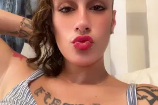 AVAILIBLE NOW! 😛INCALLS!!! INC... - Image 1