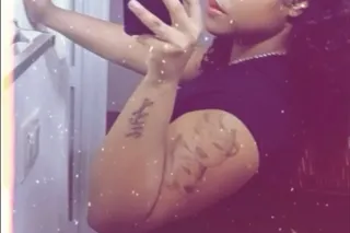 Come see me Papi‼😩 - 21 - Image 2