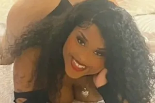 Come see me Papi‼😩 - 21 - Image 3