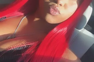 Come see me Papi‼😩 - Image 5