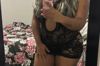 Come see me Papi‼😩 - Image 6