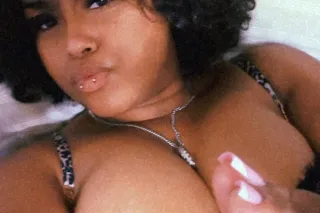 Come see me Papi‼😩 - Image 7