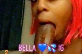 ❤🤫Cum slut Bbj 💦 ⛽❤❤ - Image 7