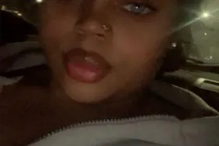 JUUCI💦 AVAILABLE NOW OUTCALL O... - Image 1