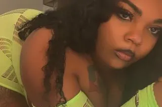 🧚NEW BLASIAN Exoticc Thick Freak In Town💦😻🌴 TIGHT FAT CARAMEL CREAMY PUSSY🍯💦Your Favorite Slutt🍭Warm & Welcoming💘☮ - Image 6
