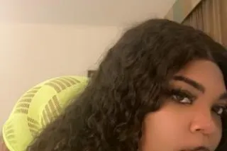 🧚NEW BLASIAN Exoticc Thick Freak In Town💦😻🌴 TIGHT FAT CARAMEL CREAMY PUSSY🍯💦Your Favorite Slutt🍭Warm & Welcoming💘☮ - Image 7