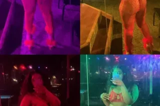 OUTCALLS💕INCALLS💕FACETIME SHOW... - Image 3