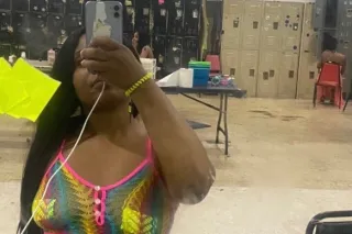 OUTCALLS💕INCALLS💕FACETIME SHOW... - Image 1