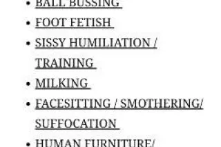 YOUR GO TO GIRL 💋 - 24 - Image 3